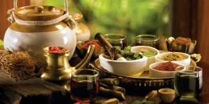 All You Need To Know About The Working And Importance Of Ayurveda